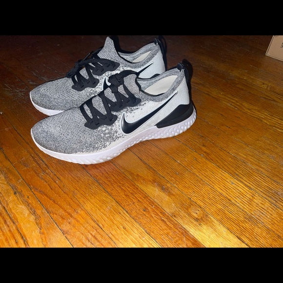 Nike epic React - Picture 6 of 7